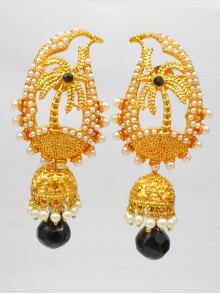 Fashion Earrings